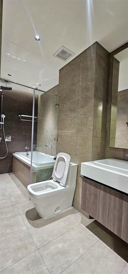 Diamond centery bán 2pn, 86m², giá 8,35 tỷ + 01 ô xe hơi, tt 50% nhận nhà celadon city