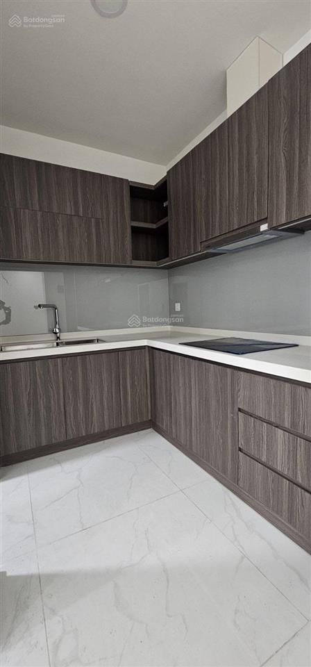 Diamond centery bán 2pn, 86m², giá 8,35 tỷ + 01 ô xe hơi, tt 50% nhận nhà celadon city