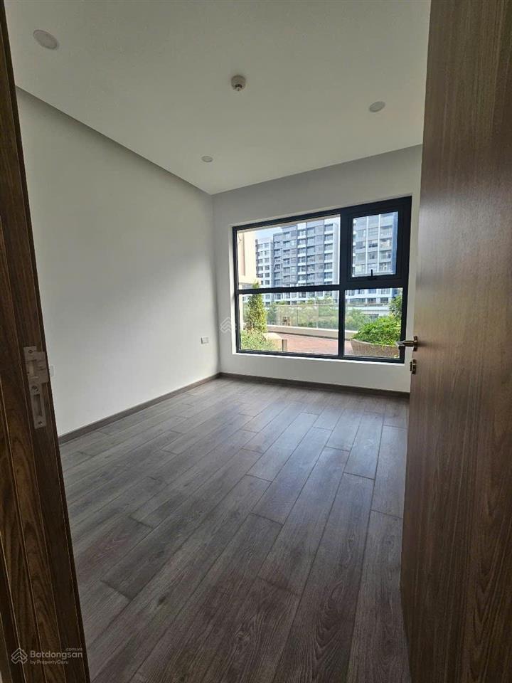 Bán căn trệt góc 2pn, 96m2, diamond centery, ntcb kèm 1 ô xe hơi, celadon city, yên tĩnh cho ông bà