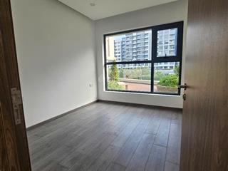 Bán căn trệt góc 2pn, 80m2, diamond alnata plus, ntcb kèm 1 ô xe hơi, celadon city tân phú