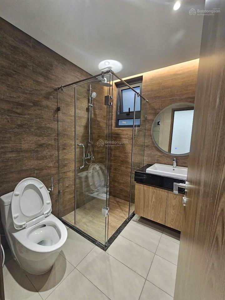 Bán căn trệt góc 2pn, 96m2, diamond centery, ntcb kèm 1 ô xe hơi, celadon city, yên tĩnh cho ông bà