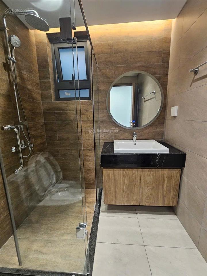 Bán căn trệt góc 2pn, 96m2, diamond centery, ntcb kèm 1 ô xe hơi, celadon city, yên tĩnh cho ông bà