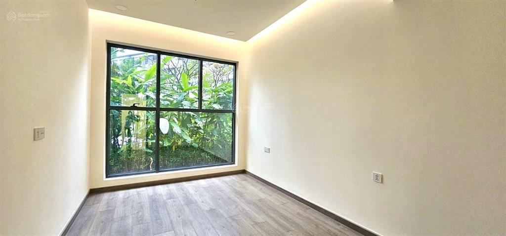 Bán căn trệt góc 2pn, 96m2, diamond centery, ntcb kèm 1 ô xe hơi, celadon city, yên tĩnh cho ông bà