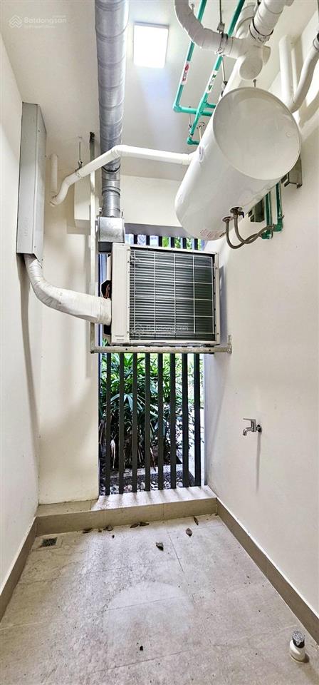 Bán căn trệt góc 2pn, 96m2, diamond centery, ntcb kèm 1 ô xe hơi, celadon city, yên tĩnh cho ông bà