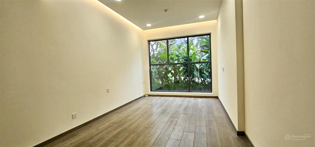 Bán căn trệt góc 2pn, 96m2, diamond centery, ntcb kèm 1 ô xe hơi, celadon city, yên tĩnh cho ông bà