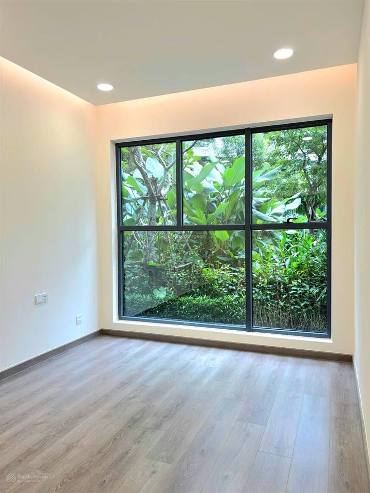 Bán căn trệt góc 2pn, 96m2, diamond centery, ntcb kèm 1 ô xe hơi, celadon city, yên tĩnh cho ông bà