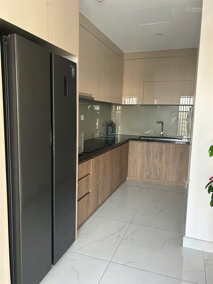 Bán gấp căn góc 2pn, 85m2, 7,2 tỷ diamond alnata plus celadon city, có ô xe hơi, full nội thất
