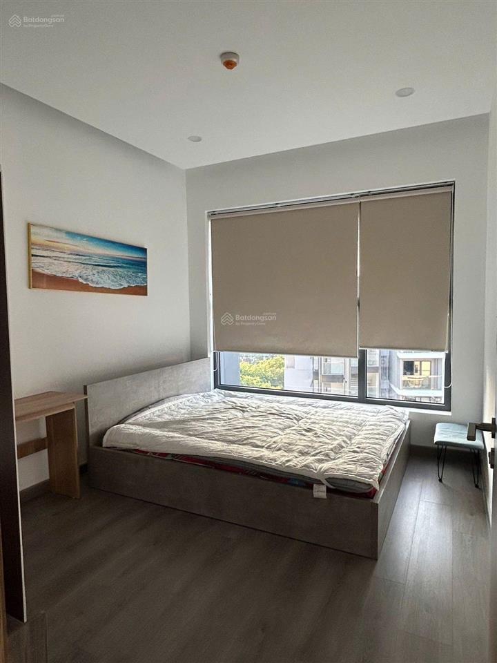 Bán gấp căn góc 2pn, 85m2, 7,2 tỷ diamond alnata plus celadon city, có ô xe hơi, full nội thất