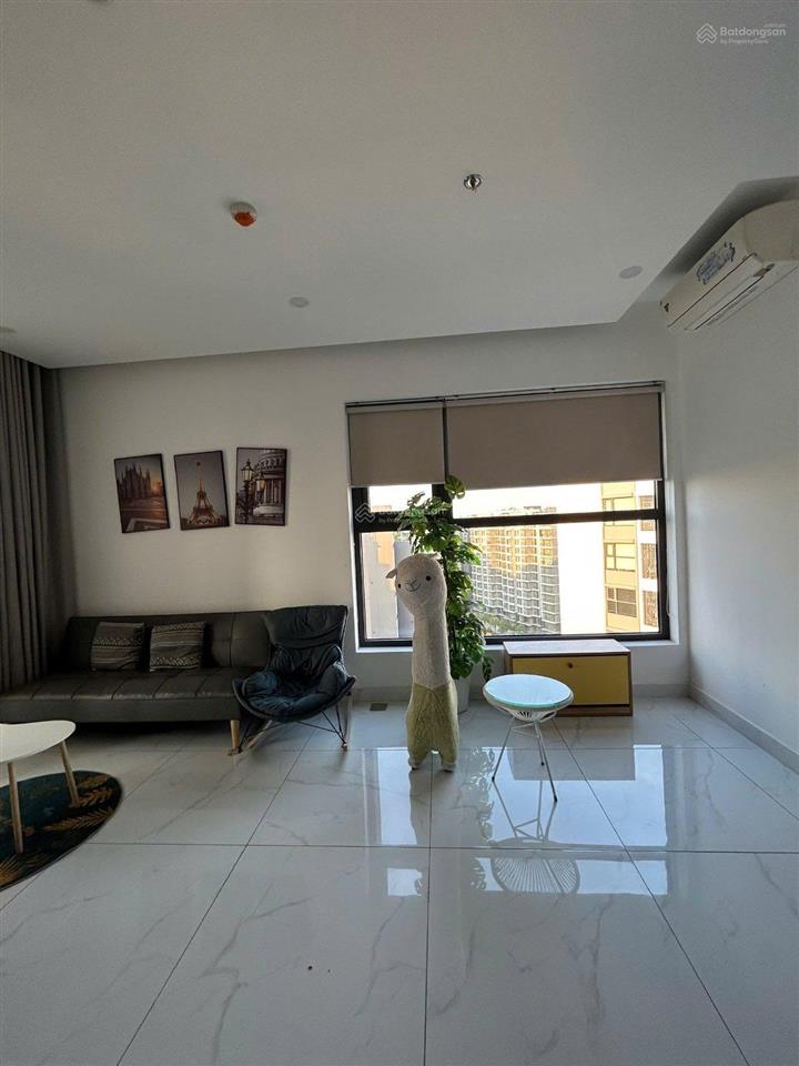 Bán gấp căn góc 2pn, 85m2, 7,2 tỷ diamond alnata plus celadon city, có ô xe hơi, full nội thất