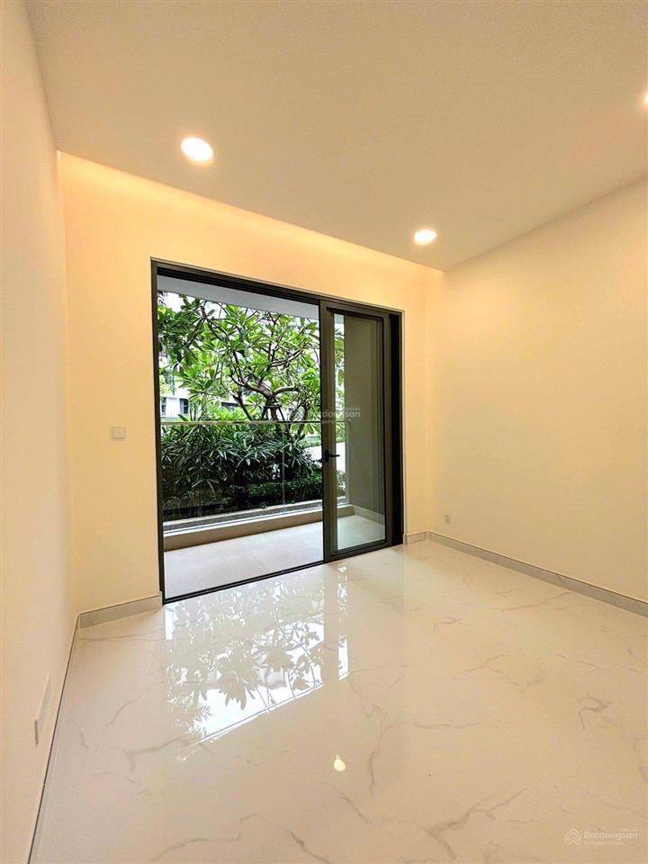 Bán 2pn trệt diamond centery celadon city, 96m2, 2pn, 2wc, căn góc, yên tĩnh, thuận tiện di chuyển