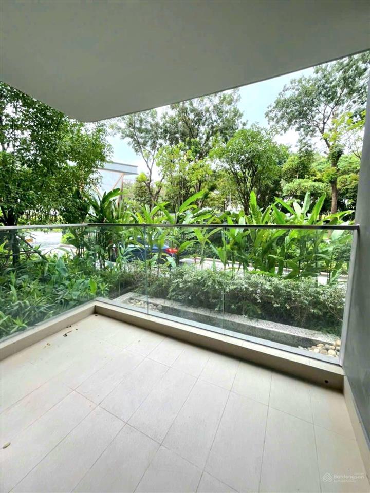 Bán 2pn trệt diamond centery celadon city, 96m2, 2pn, 2wc, căn góc, yên tĩnh, thuận tiện di chuyển