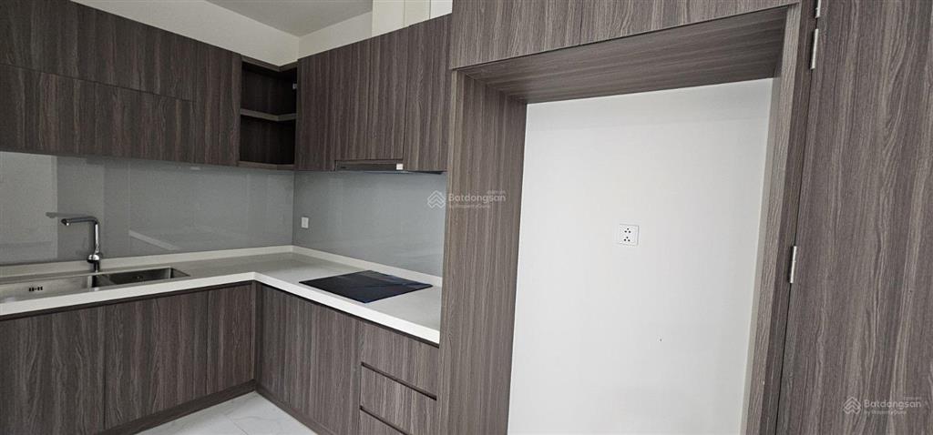 Bán 2pn trệt diamond centery celadon city, 96m2, 2pn, 2wc, căn góc, yên tĩnh, thuận tiện di chuyển