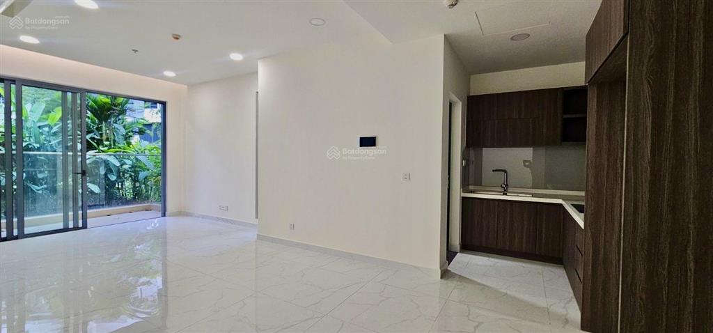 Bán 2pn trệt diamond centery celadon city, 96m2, 2pn, 2wc, căn góc, yên tĩnh, thuận tiện di chuyển