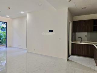 Bán cc diamond centery, celadon city, giá thỏa thuận, 96m2, 2pn, 2wc, căn góc, yên tĩnh