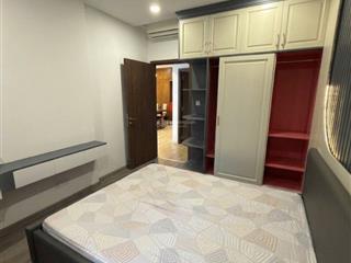 cho-thue-2pn-96m2-full-noi-that-diamond-brilliant-celadon-city-noi-that-cao-cap-view-xanh-mat-bds30321353