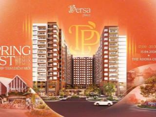 booking-can-ho-persa-place-sbdsing-ville-nhon-trach-gamuda-land-nhip-dau-gia-va-chiet-khau-tot-nhat-bds30321382