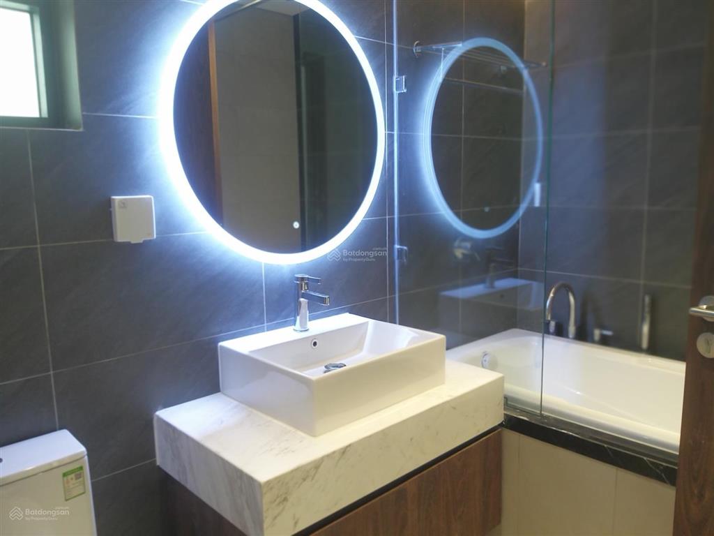 Bán 2pn 96m2 diamond brilliant, full nội thất, nội khu yên tĩnh, tt 7.9 tỷ nhận nhà
