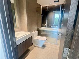 Bán 3pn 121m2, view công viên, ntcb + ô tô, 11,2 tỷ, tt32% nhận nhà, diamond centery celadon city