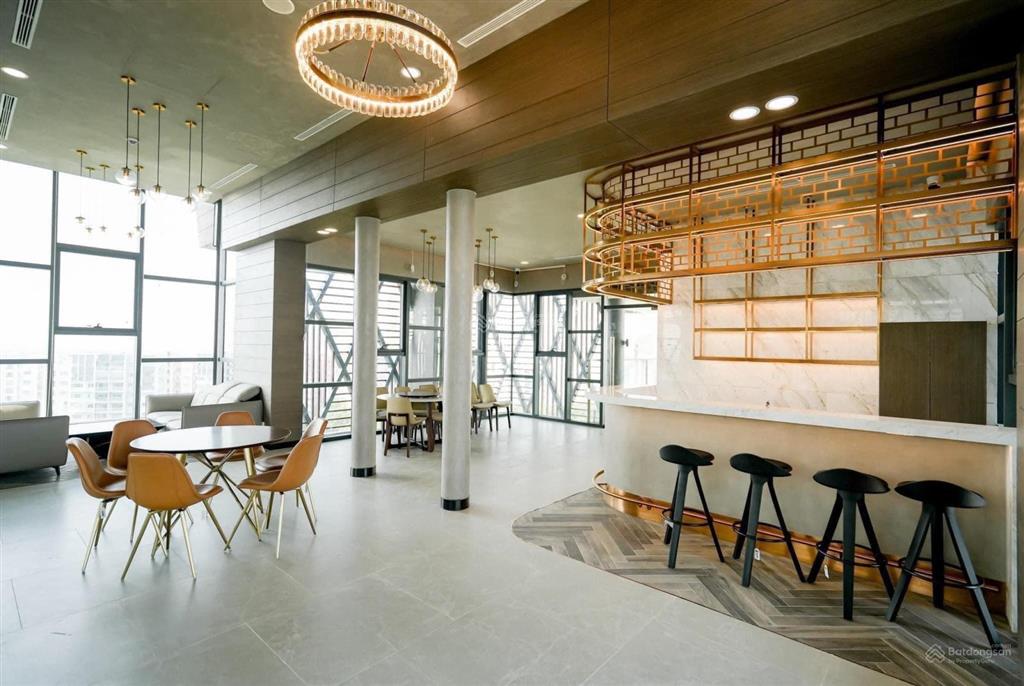 Bán căn 2pn, 96m2, giá 8.1 tỷ, full nội thất , diamond brilliant celadon city