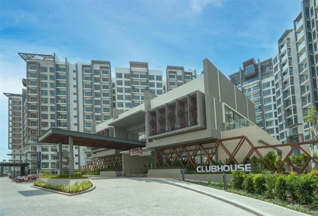 Bán căn 2pn, 96m2, giá 8.1 tỷ, full nội thất , diamond brilliant celadon city