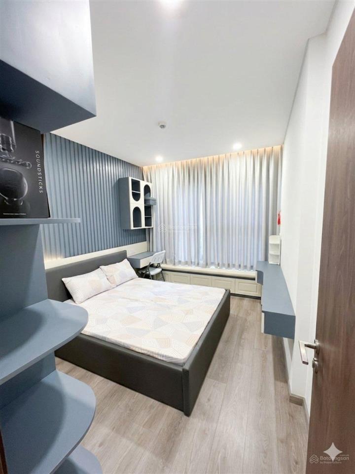 Bán căn 2pn, 96m2, giá 8.1 tỷ, full nội thất , diamond brilliant celadon city