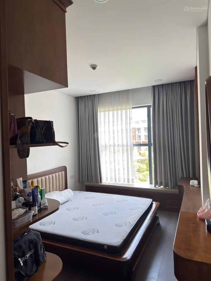 Bán căn 2pn, 96m2, giá 8.1 tỷ, full nội thất , diamond brilliant celadon city