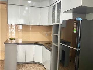 Cho thuê căn hộ 2pn, 63m2, 12tr, emerald celadon city nội thất cơ bản, view công viên