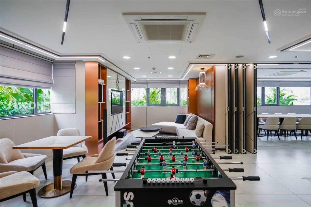 Bán căn hộ 2pn, 85m2, diamond alnata plus, giá 7,5ỷ, bao gồm ô xe hơi, nội thất cơ bản