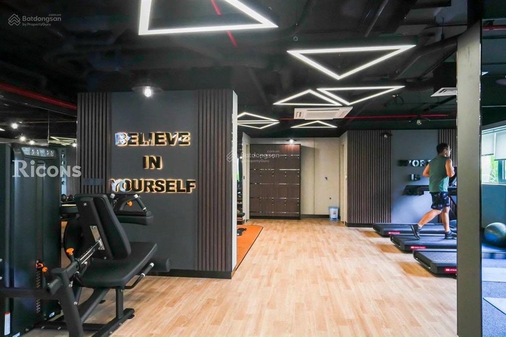 Bán căn hộ 2pn, 85m2, diamond alnata plus, giá 7,5ỷ, bao gồm ô xe hơi, nội thất cơ bản