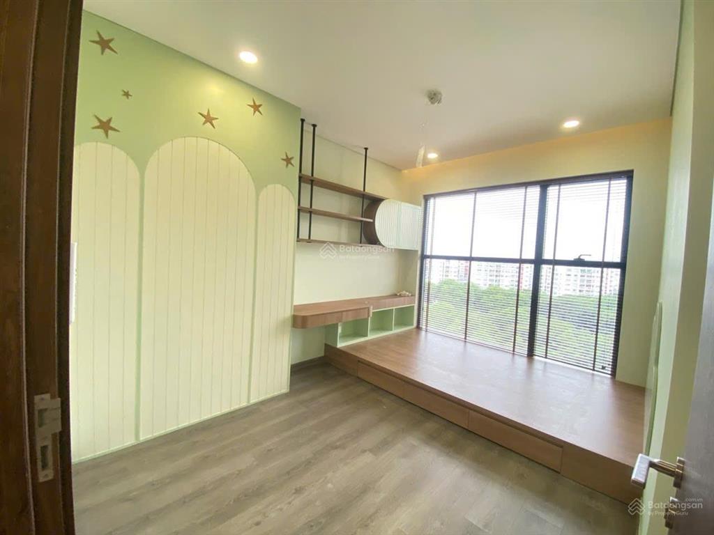 Bán 2pn 96m² diamond brilliant, giá 7,8 tỷ full nội thất, nội khu yên tĩnh, celadon city