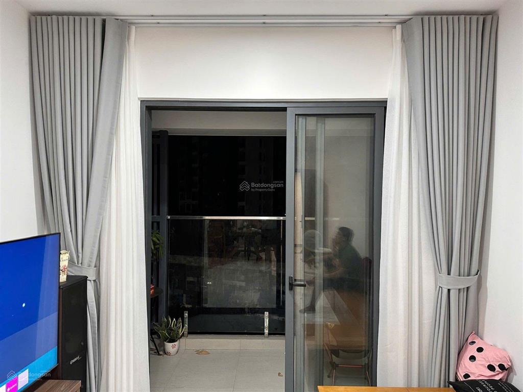 Bán căn 2pn, 2wc, 92m², diamond alnata, giá 7,6 tỷ ntcb, kèm ô xe celadon city