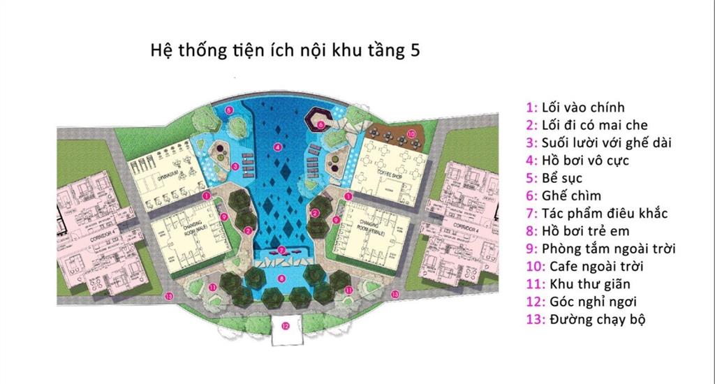 Bán căn 2pn, 2wc, 92m², diamond alnata, giá 7,6 tỷ ntcb, kèm ô xe celadon city