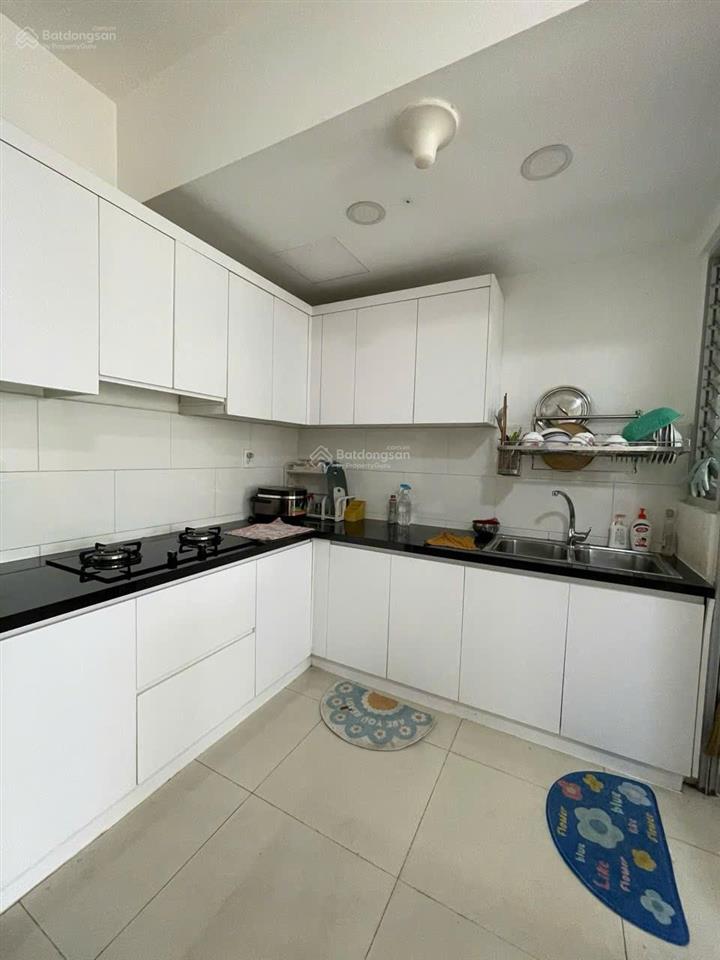 Bán trệt ruby 2pn, 70m2, ntcb, nội khu yên tĩnh, giá 5,4 tỷ, thuận tiện ra vô celadon city