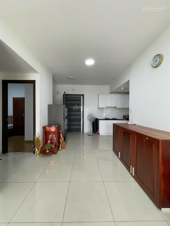 Bán trệt ruby 2pn, 70m2, ntcb, nội khu yên tĩnh, giá 5,4 tỷ, thuận tiện ra vô celadon city