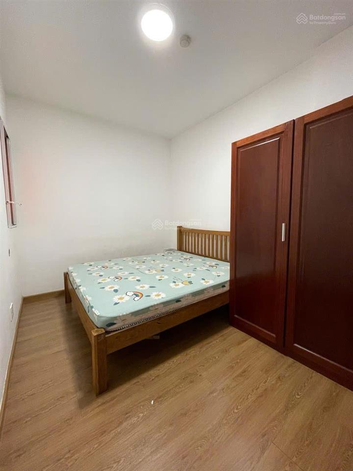 Bán trệt ruby 2pn, 70m2, ntcb, nội khu yên tĩnh, giá 5,4 tỷ, thuận tiện ra vô celadon city
