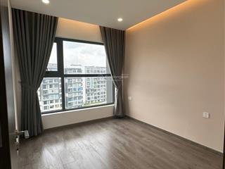 Bán giá tốt 85.5m2, 2pn, giá 7.2 tỷ, có ô xe hơi, có nội thất, diamond alnata plus celadon city
