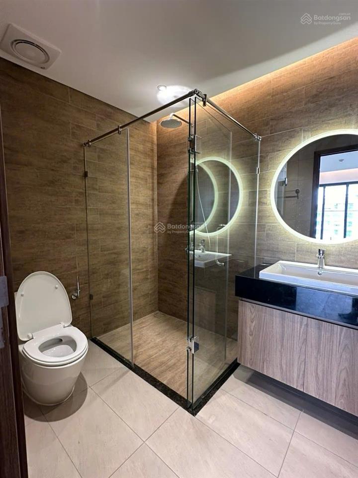 Bán giá tốt 85.5m2, 2pn, giá 7.2 tỷ, có ô xe hơi, có nội thất, diamond alnata plus celadon city