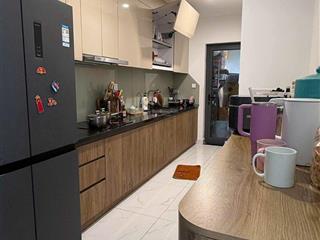 Cho thuê căn 2pn, 85m2 full nội thất, 18tr/tháng, diamond plus celadon city