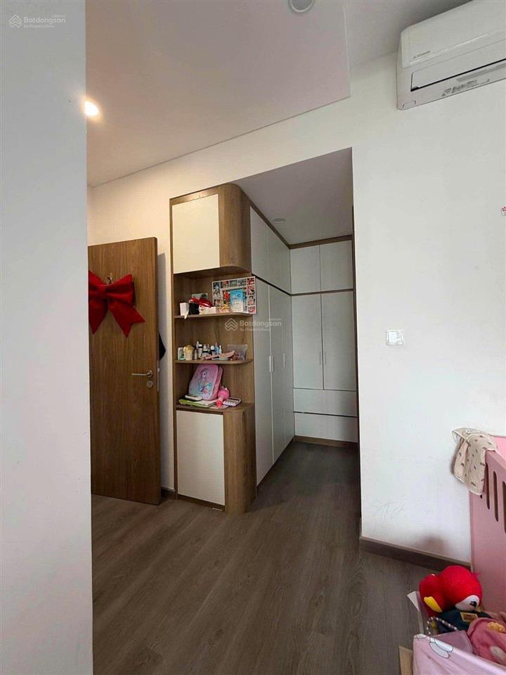 Cho thuê căn 2pn, 85m2 full nội thất, 18tr/tháng, diamond plus celadon city