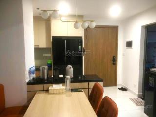 Cho thuê căn 2pn, 85m2 full nội thất, 18tr/tháng, diamond plus celadon city