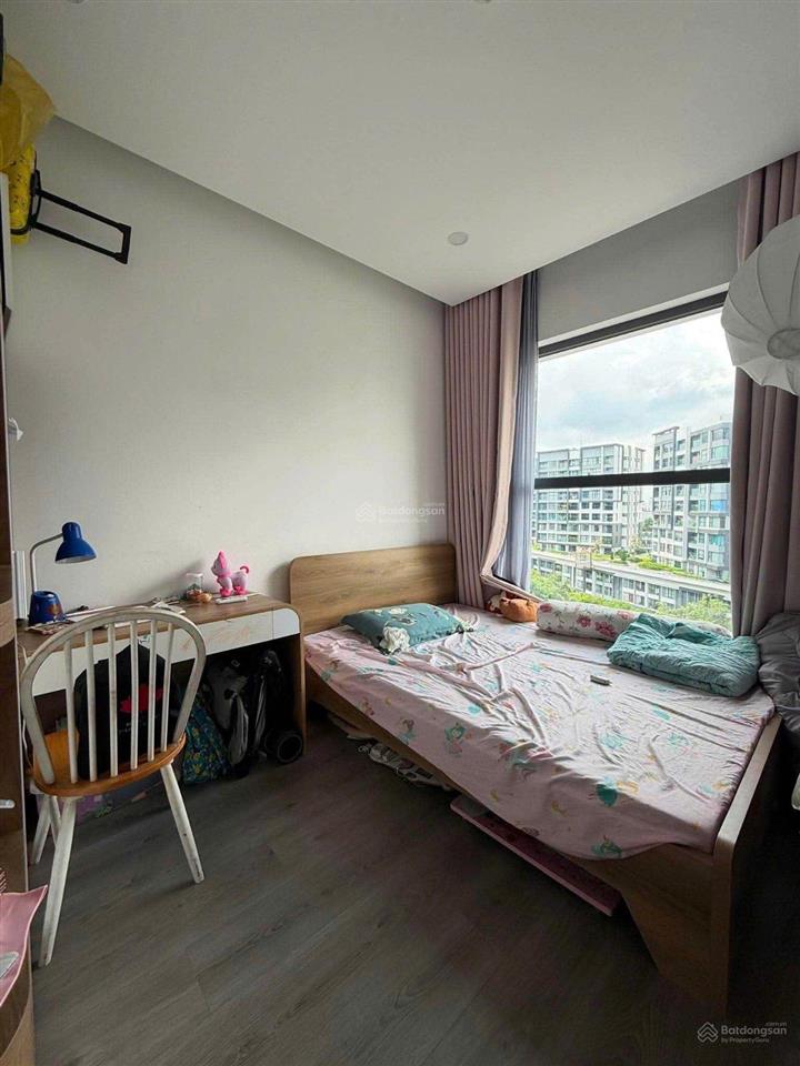 Cho thuê căn 2pn, 85m2 full nội thất, 18tr/tháng, diamond plus celadon city