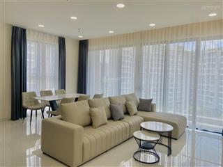 Cho thuê căn 3pn, 120m2, 28tr/tháng, full nt + 1 ô xe hơi diamond centery celadon city