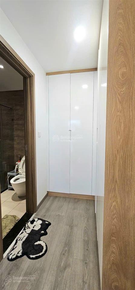 Cho thuê 2pn, 2wc 85m2, giá 18tr, full nt, diamond alnata plus celadon city