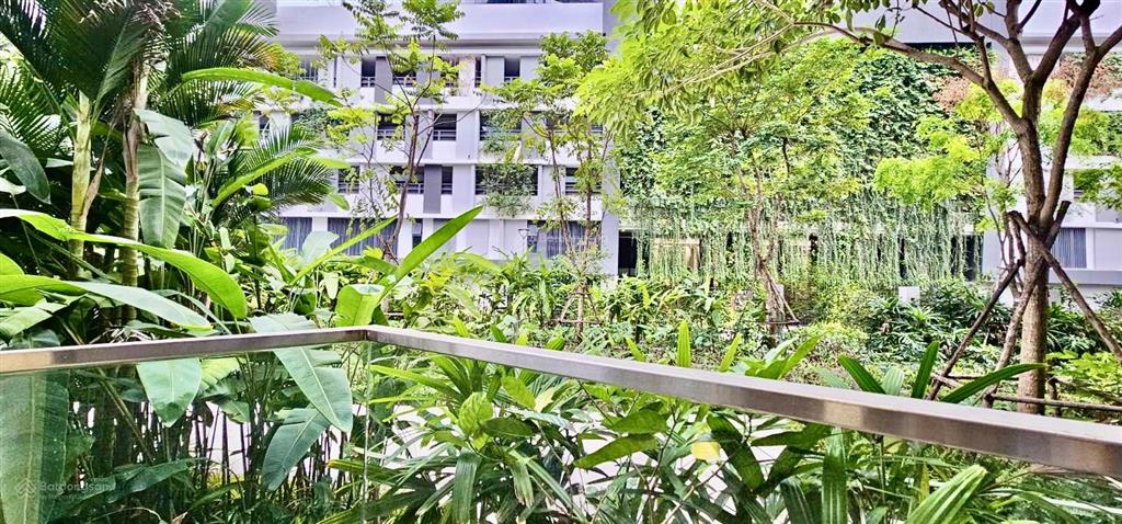 Bán căn trệt góc 2pn, 96m2, giá 8.950 tỷ ntcb + 1 ô xe hơi, diamond centery celadon city