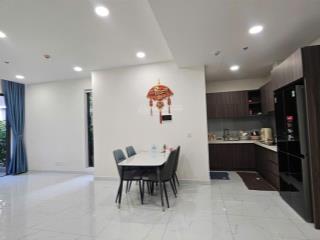 Bán căn trệt góc 2pn, 96m2, giá 8.950 tỷ ntcb + 1 ô xe hơi, diamond centery celadon city