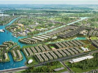 Bán nhanh căn lk vinhomes imperia hải phòng, giá 15,x tỷ