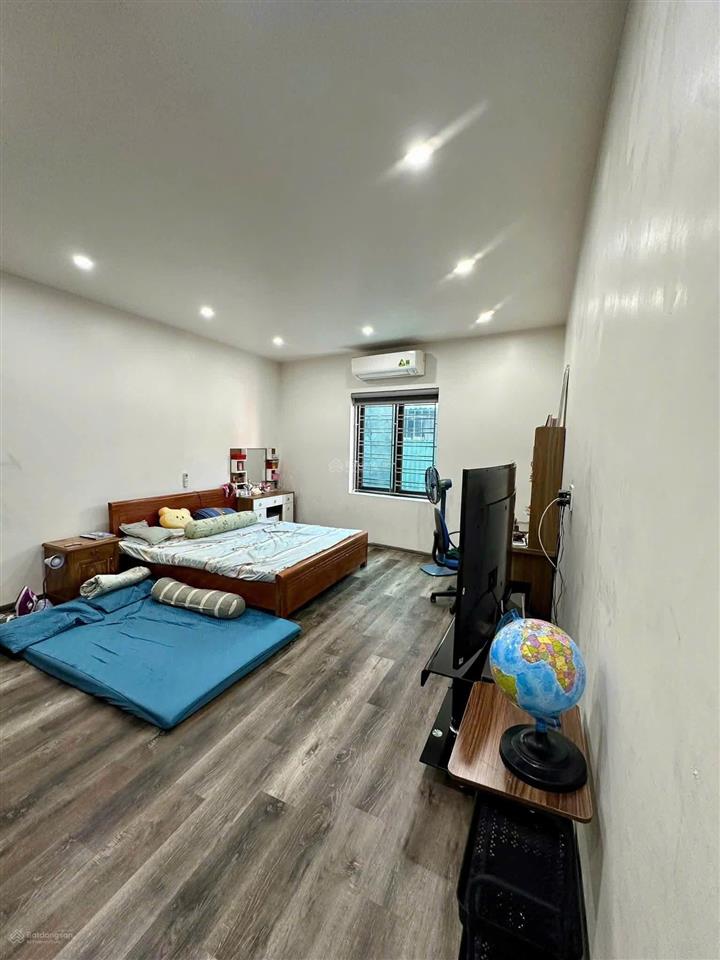 Bán nhà ô tô đỗ của đường hùng vương hồng bàng hải phòng