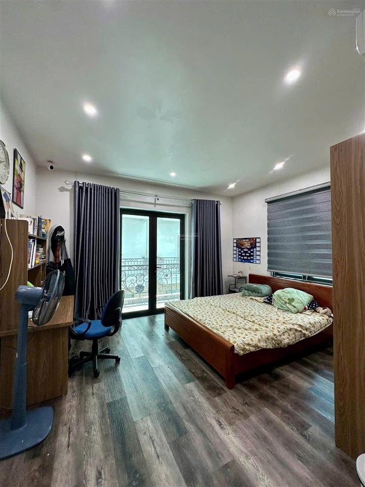 Bán nhà ô tô đỗ của đường hùng vương hồng bàng hải phòng