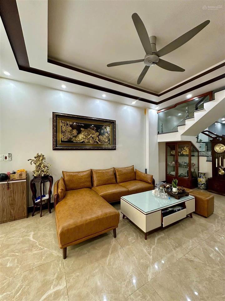 Bán nhà ô tô đỗ của đường hùng vương hồng bàng hải phòng