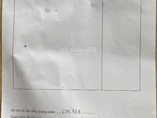 Bán nhà ô tô đỗ của đường hùng vương hồng bàng hải phòng